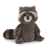 Peluche Raton Laveur Trixiwoo - Trixiwoo Raccoon - Jellycat