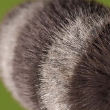 Peluche Raton Laveur Trixiwoo - Trixiwoo Raccoon - Jellycat