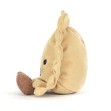 Peluche Ravioli - Amuseables - Jellycat