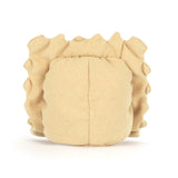 Peluche Ravioli - Amuseables - Jellycat