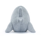 Peluche requin Silvie - Jellycat