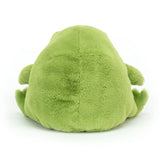 Peluche Grenouille Ricky - Ricky Rain Frog - Jellycat