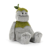 Peluche Bonhomme de pierre - Rockleton - Jellycat