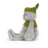 Peluche Bonhomme de pierre - Rockleton - Jellycat