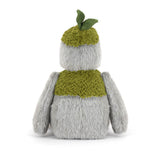 Peluche Bonhomme de pierre - Rockleton - Jellycat