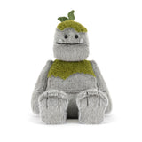 Peluche Bonhomme de pierre - Rockleton - Jellycat