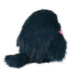 Peluche Rouge-gorge rose - Les Cui-Cui Paradis - Histoire D’ours