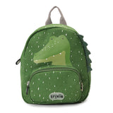 Petit Sac à dos - Mr Alligator - Trixie