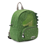 Petit Sac à dos - Mr Alligator - Trixie