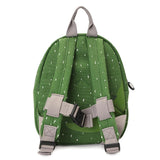 Sac à dos - Mr Alligator - Trixie