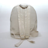 Sac à dos Miffy Beige - Miffy x Yuko B