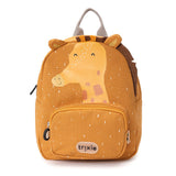 Sac à dos - Mr Girafe - Trixie