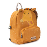 Petit Sac à dos - Mr Girafe - Trixie