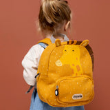 Petit Sac à dos - Mr Girafe - Trixie