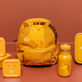 Sac à dos - Mr Girafe - Trixie