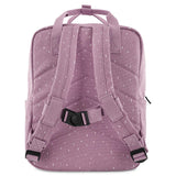 Grand sac à dos - Mrs Peacok - Trixie