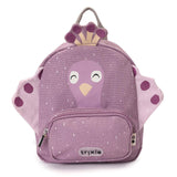Petit Sac à dos - Mrs Peacok - Trixie