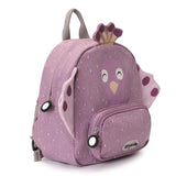 Petit Sac à dos - Mrs Peacok - Trixie