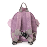 Sac à dos - Mrs Peacok - Trixie