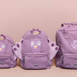 Sac à dos - Mrs Peacok - Trixie