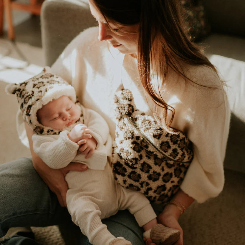 Rien Que des Bêtises