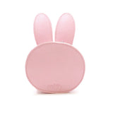 Sac bandoulière enfant rose - Miffy x Yuko