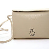 Sac Bandoulière Miffy x Yuko B