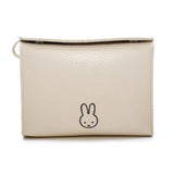 Sac Bandoulière Miffy x Yuko B