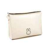 Sac Bandoulière Miffy x Yuko B