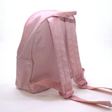 Sac à dos Miffy Rose - Miffy x Yuko B