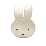 Sac bandoulière enfant Miffy x Yuko B