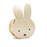 Sac bandoulière enfant Miffy x Yuko B