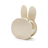 Sac bandoulière enfant Miffy x Yuko B