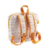 Sac à dos porte-poupons - Poméa by Djeco