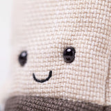 Peluche Sachet de thé - Amuseables Steepy Tea Bag - Jellycat