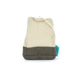 Peluche Sachet de thé - Amuseables Steepy Tea Bag - Jellycat