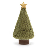 Peluche sapin - Amuseables Christmas Tree Large - Jellycat