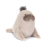 Peluche Otarie - Roarwell Sea Lion - Jellycat