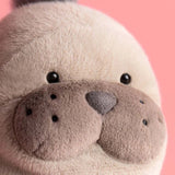 Peluche Otarie - Roarwell Sea Lion - Jellycat