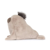 Peluche Otarie - Roarwell Sea Lion - Jellycat
