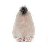 Peluche Otarie - Roarwell Sea Lion - Jellycat