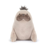 Peluche Otarie - Roarwell Sea Lion - Jellycat