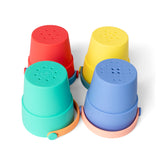 Seaux pour le bain - Little L