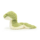 Peluche serpent - Little Snake - Jellycat