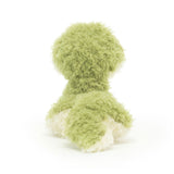 Peluche serpent - Little Snake - Jellycat