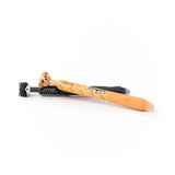 Set de 2 stylos effaçables - Bo-bo Click - Chat et chien - Mr Wonderful