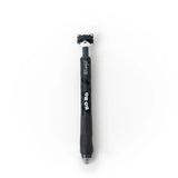 Set de 2 stylos effaçables - Bo-bo Click - Chat et chien - Mr Wonderful