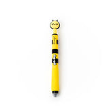 Set de 2 stylos effaçables - Bo-bo Click - Marguerite & Abeille - Mr Wonderful
