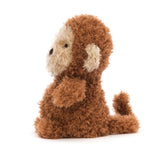 Peluche singe - Little Monkey - Jellycat