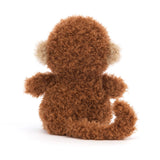 Peluche singe - Little Monkey - Jellycat